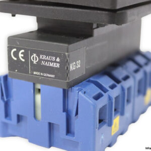 kraus_naimer-KG32B-T106_D-A012-E-switch-new-3