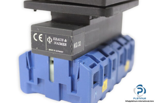 kraus_naimer-KG32B-T106_D-A012-E-switch-new-3