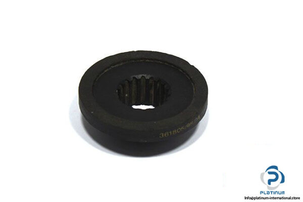 lenze-14.449.06.040-361805-98.04-rotor-komplett