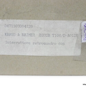 kraus_naimer-KG32B-T106_D-A012-E-switch-new-4
