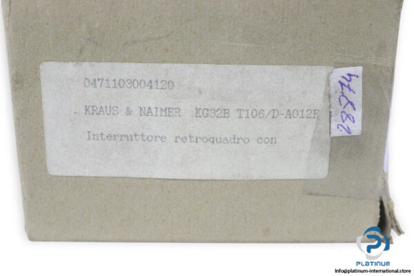 kraus_naimer-KG32B-T106_D-A012-E-switch-new-4