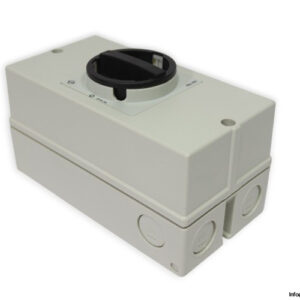 kraus_naimer-KF20B-T1106_33KL11-main-switch-new