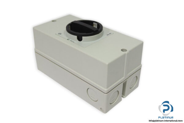 kraus_naimer-KF20B-T1106_33KL11-main-switch-new