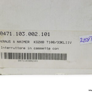 kraus_naimer-KF20B-T1106_33KL11-main-switch-new-1