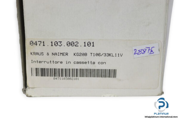 kraus_naimer-KF20B-T1106_33KL11-main-switch-new-1