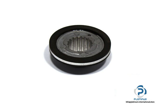 lenze-14.449.06.040-361815-97.11-rotor-komplett