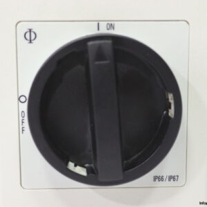 kraus_naimer-KF20B-T1106_33KL11-main-switch-new-2