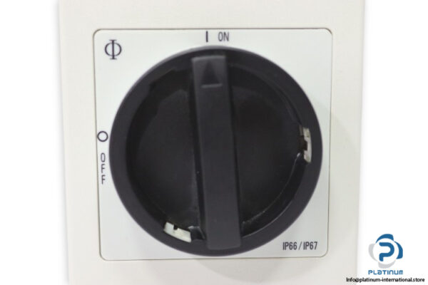 kraus_naimer-KF20B-T1106_33KL11-main-switch-new-2