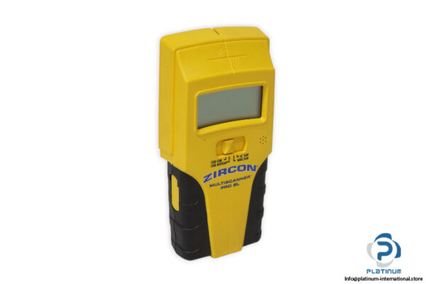 zircon-PRO-SL-MultiScanner-new