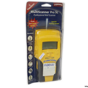 zircon-PRO-SL-MultiScanner-new-1