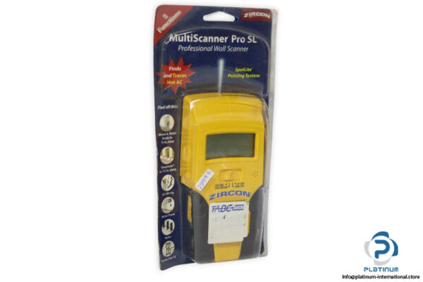 zircon-PRO-SL-MultiScanner-new-1