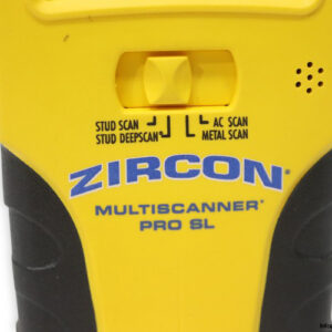 zircon-PRO-SL-MultiScanner-new-2
