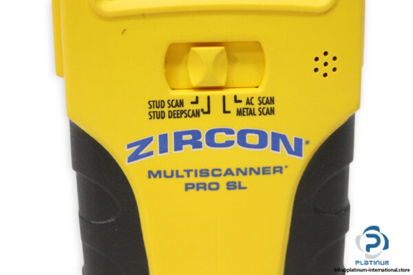 zircon-PRO-SL-MultiScanner-new-2