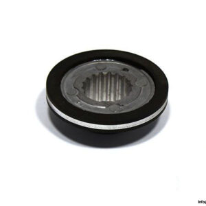 lenze-14.449.06.040-361815-97.06-rotor-komplett