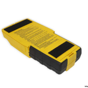 zircon-PRO-SL-MultiScanner-new-3