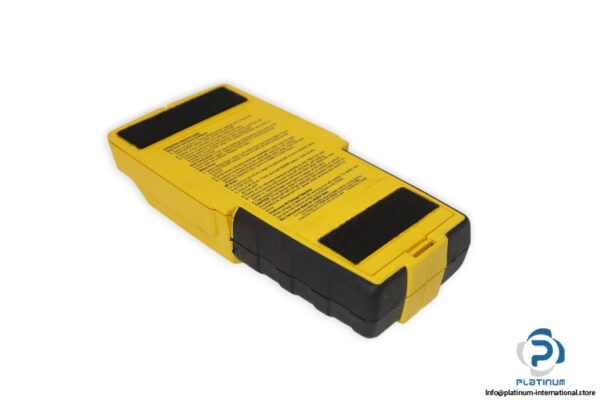 zircon-PRO-SL-MultiScanner-new-3