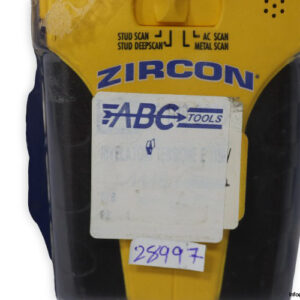 zircon-PRO-SL-MultiScanner-new-4