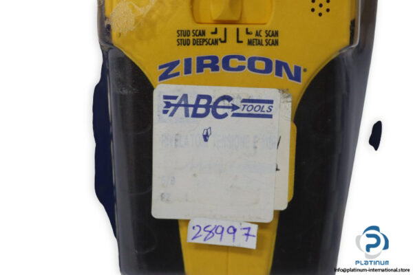 zircon-PRO-SL-MultiScanner-new-4