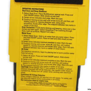 zircon-PRO-SL-MultiScanner-new-5