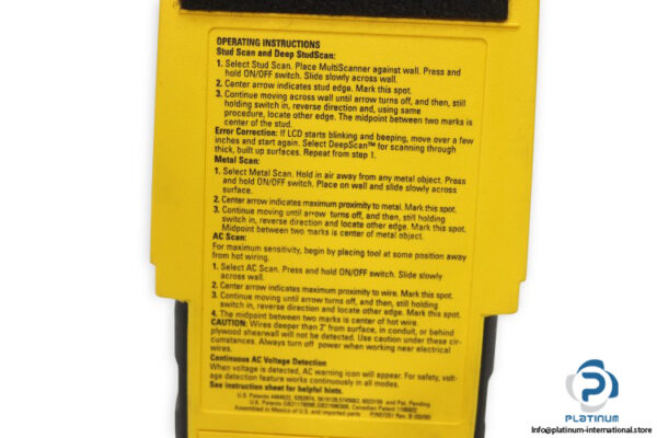 zircon-PRO-SL-MultiScanner-new-5