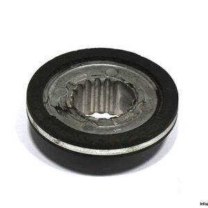 lenze-14.449.06.040-361815-97.06-rotor-komplett