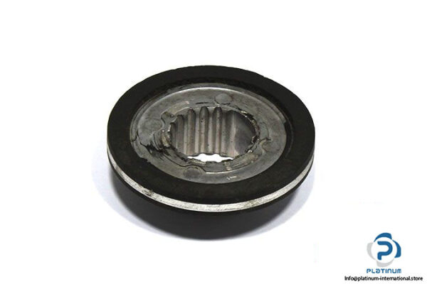 lenze-14.449.06.040-361815-97.06-rotor-komplett