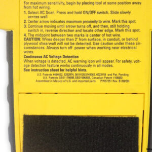 zircon-PRO-SL-MultiScanner-new-6