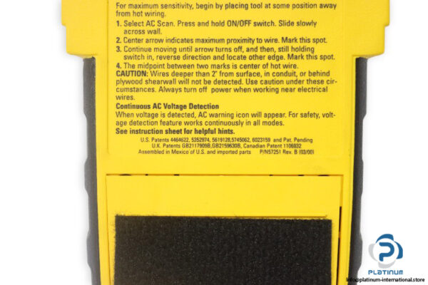 zircon-PRO-SL-MultiScanner-new-6