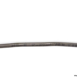 MS-E7-PNP-multifastener-proximity-sensor-used-1