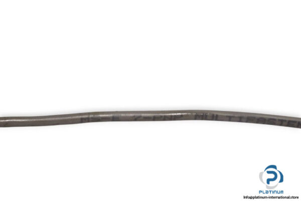 MS-E7-PNP-multifastener-proximity-sensor-used-1