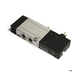 Bosch-0-820-044-501-solenoid-valve