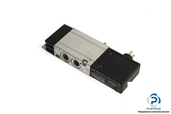 Bosch-0-820-044-501-solenoid-valve