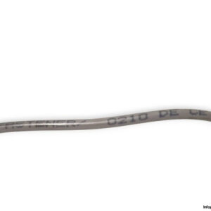 MS-E7-PNP-multifastener-proximity-sensor-used-2