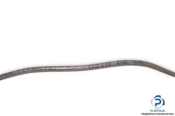 MS-E7-PNP-multifastener-proximity-sensor-used-2