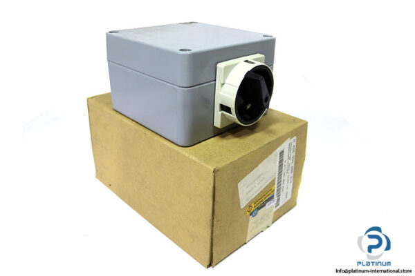 kraus_naimer_CA20B_GB6563_600E_GK9_F058-switch-new