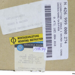 kraus_naimer_CA20B_GB6563_600E_GK9_F058-switch-new-1
