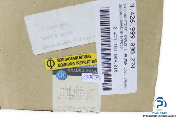 kraus_naimer_CA20B_GB6563_600E_GK9_F058-switch-new-1