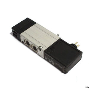 Bosch-0-820-044-601-solenoid-valve