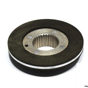 lenze-108852-96.11-rotor-komplett