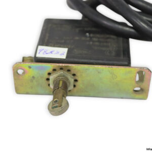 stahl-8063_92-microswitch-used-1