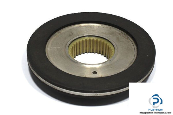 intorq-426429-03.06-rotor-komplett