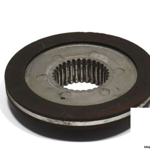 115286-98.09-rotor-komplett