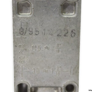 siemens-3SE3-120-1D-position-switch-used-2