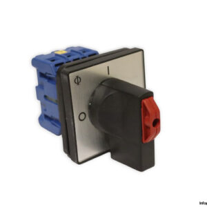 kraus_naimer-KG32B.T103_04E-main-switch-new