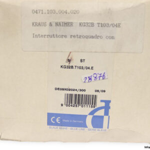 kraus_naimer-KG32B.T103_04E-main-switch-new-1