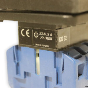 kraus_naimer-KG32B.T103_04E-main-switch-new-2
