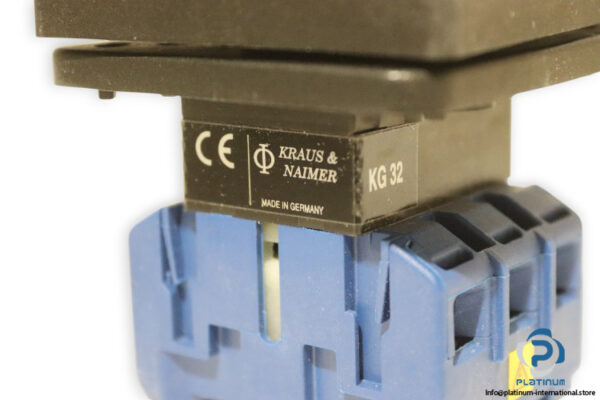 kraus_naimer-KG32B.T103_04E-main-switch-new-2
