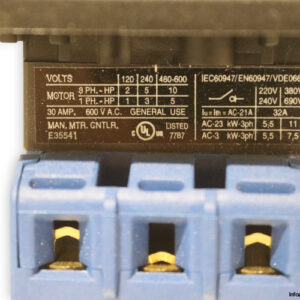 kraus_naimer-KG32B.T103_04E-main-switch-new-3
