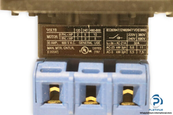 kraus_naimer-KG32B.T103_04E-main-switch-new-3