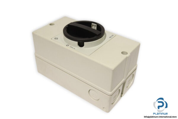 kraus_naimer-KG32-T103_40.KL11V-main-switch-new